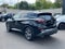 2020 Nissan Murano SV Intelligent AWD