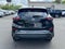 2020 Nissan Murano SV Intelligent AWD