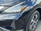 2020 Nissan Murano SV Intelligent AWD