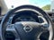 2020 Nissan Murano Platinum Intelligent AWD