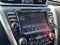 2020 Nissan Murano Platinum Intelligent AWD