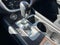 2020 Nissan Murano Platinum Intelligent AWD