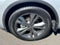 2020 Nissan Murano Platinum Intelligent AWD