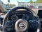 2023 Nissan Rogue S Intelligent AWD