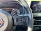 2023 Nissan Rogue S Intelligent AWD