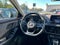 2023 Nissan Rogue S Intelligent AWD