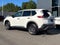 2023 Nissan Rogue S Intelligent AWD