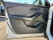 2023 Nissan Rogue S Intelligent AWD