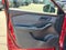 2023 Nissan Rogue S Intelligent AWD