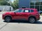 2023 Nissan Rogue S Intelligent AWD