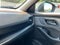 2023 Nissan Rogue S Intelligent AWD