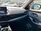 2023 Nissan Rogue S Intelligent AWD