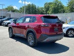 2023 Nissan Rogue S Intelligent AWD