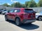 2023 Nissan Rogue S Intelligent AWD