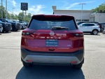 2023 Nissan Rogue S Intelligent AWD