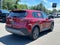 2023 Nissan Rogue S Intelligent AWD