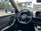 2023 Nissan Rogue S Intelligent AWD