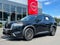 2022 Nissan Pathfinder SV 4WD