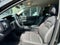 2022 Nissan Pathfinder SV 4WD