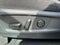 2022 Nissan Pathfinder SV 4WD