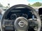 2022 Nissan Pathfinder SV 4WD