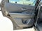 2022 Nissan Pathfinder SV 4WD