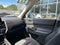 2022 Nissan Pathfinder SV 4WD