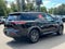 2022 Nissan Pathfinder SV 4WD