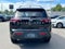 2022 Nissan Pathfinder SV 4WD