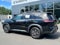 2022 Nissan Pathfinder SV 4WD