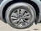 2022 Nissan Pathfinder SV 4WD