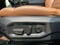 2024 Toyota Tundra 1794 Edition