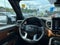 2024 Toyota Tundra 1794 Edition