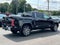 2024 Toyota Tundra 1794 Edition