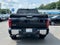 2024 Toyota Tundra 1794 Edition