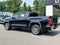 2024 Toyota Tundra 1794 Edition