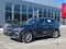 2021 BMW X5 xDrive45e