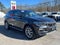 2021 BMW X5 xDrive45e
