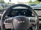 2023 Kia Telluride SX Prestige