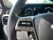 2023 Kia Telluride SX Prestige