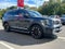 2023 Kia Telluride SX Prestige