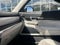 2023 Kia Telluride SX Prestige