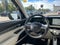 2023 Kia Telluride SX Prestige