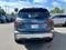 2023 Kia Telluride SX Prestige