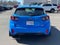 2024 Subaru Impreza RS