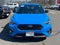 2024 Subaru Impreza RS