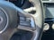 2018 Subaru WRX Base