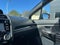 2018 Subaru WRX Base