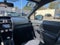 2018 Subaru WRX Base