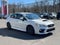 2018 Subaru WRX Base